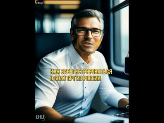 video как зарегистрироваться в chat gpt из россии нейросеть ии нейросети ai chatgpt sex