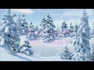 video маша и медведь праздник на льду 10 серия sex