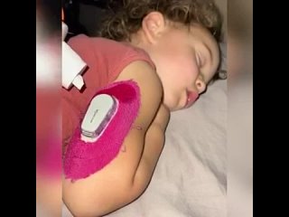 video невозможно не поставить сердечко sex
