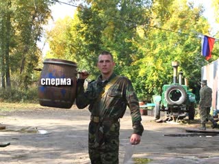 video победитель военно патриотической игры зарница 2022 емельян семинихин sex