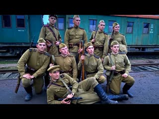 video кинофильм момент истины официальный трейлер sex