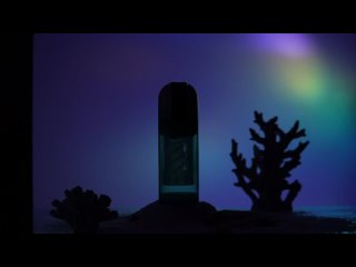 video тренировочный мужской мастурбатор для увеличения пениса 2 в 1 sex