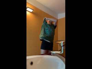 video видео от caza nenas vouyeur sex