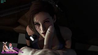 video анимеanimeхентайhentai русская озвучкаrusпорноинцестtabooсубтитрыяпонскоеозвучка sex