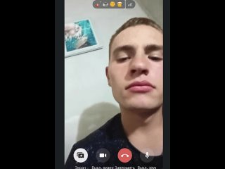 video слава демченко дрочр фуу позор что делает sex