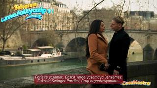 video pariste swinger turkce altyazili porno türk ifşa türbanlı milf olgun esmer sex