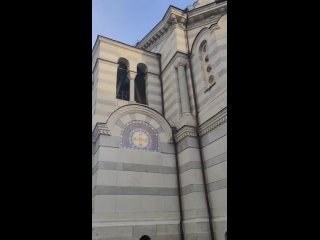 video видео от православные святыни севастополя и молодёжь sex