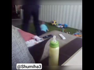 video в сургуте 31 летняя няня регулярно избивает ребёнка sex