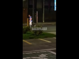 video 18 неизвестно что он планировал но у него кажется получилось чск18 sex
