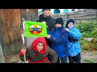 video в братстве митрополита питирима появился новый патруль sex