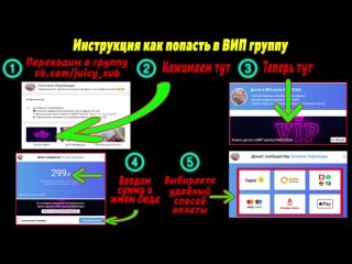video в гостях у тети порно с переводом serene siren alexis tae русские субтитры с сюжетом rus porn incest куни секс sex