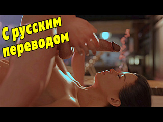 video jackerman тепло матери mothers warmth с русским переводом порно субтитры stepmom 3d porn hentai sfm хентай incest sex