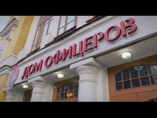video проект фонда защитники отечества рассказывающий о героях сво и их семьях продолжается sex