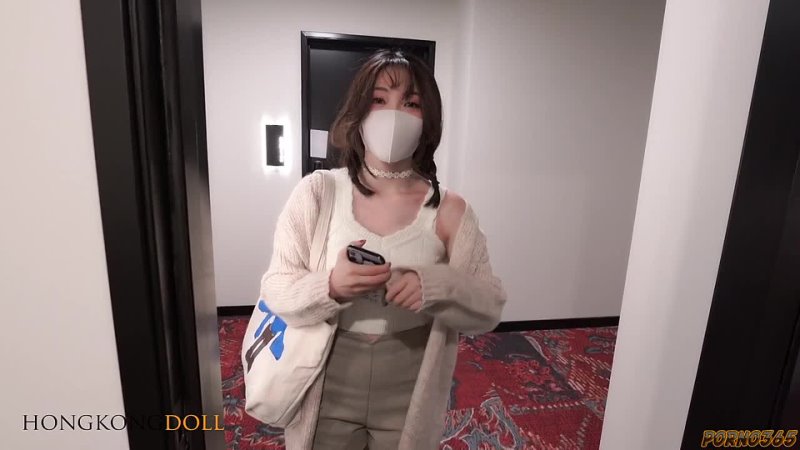 video секс по китайски это далеко не самый простой секс порно секс эротика попка booty anal анал сиськи boobs porn sex