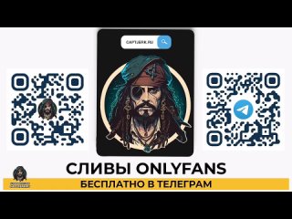 video красотка в кигуруми с ушками получает большой член 1760 sex