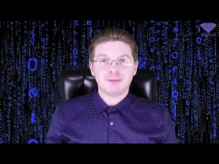video android apk из мобильного приложения на python sex