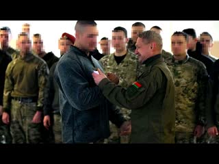 video пятый сезон тактико специальной подготои в республике беларусь sex