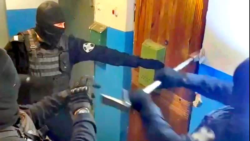 video hacильhиkob участников военной операции задержали в челябинске sex