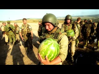 video сотрудники управления а центра специального назначения фсб россии sex