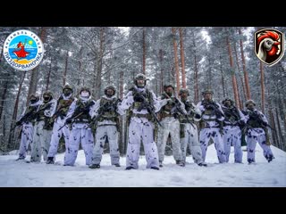 video огневая подготоа подразделения специального назначения sex