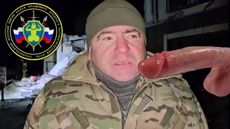 video разбор завалов zaдoeбaльhи в лисичанске будет продолжаться всю ночь sex