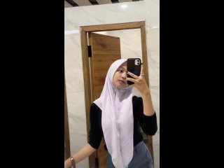 video alyyssa cantik ngewe di oyo poophd poophd mp4 sex