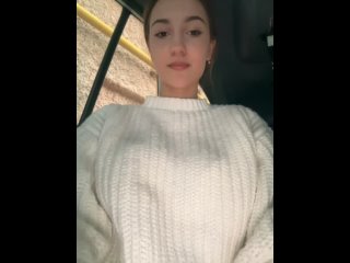 video xchindi bongacams lana chester 2023 11 20 12 49 05 sex