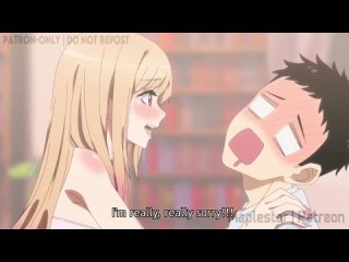 video эта фарфоровая кукла влюбилась порно sex