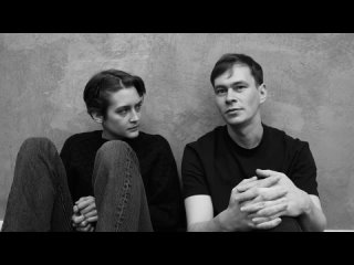 video пробы лиза янковская и вадик королев фрау sex