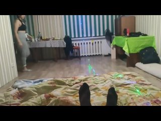 video сестрёнка попросила ей отлизать домашний секс sex