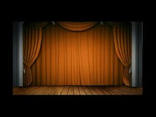 video punjabi girl fucked in car desi sex video xvideos com mp4 sex