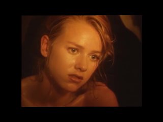 video наоми уоттс naomi watts голая в фильме аморальное поведение 1993 sex