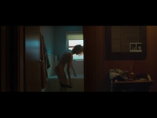 video наоми уоттс naomi watts голая в фильме бесконечная буря 2022 sex