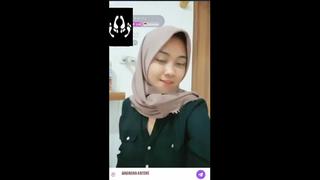 video eporner com qpzm9bqgk6n sherly hijab vcs colmek brutal full bugil 480 mp4 sex