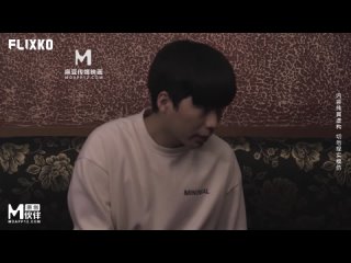 video mfk 0045妈妈的职业2 sex