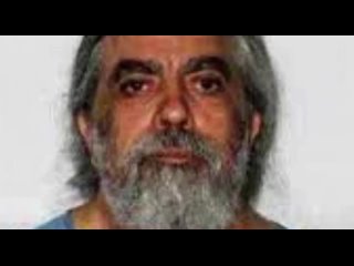 video дитя америки 18 летняя девочка похищена из собственной спальни дело полли клаас психопаты среди nacc sex