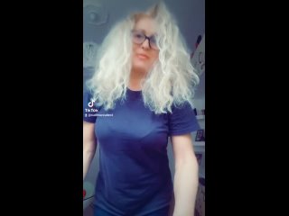 video camshow sow google sanalshow sanal bayan sanalsex görüntülüshow görüntülü camsex show ifşa sanalsov goruntulushow sex