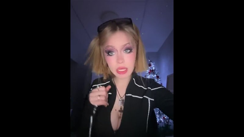 video i am doshikdasha doshik даша дошик слив в описании весь контент модели sex