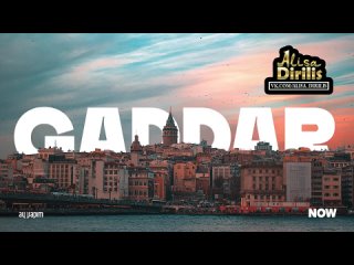 video беспощадныйgaddar 7 серия первый анонс sex