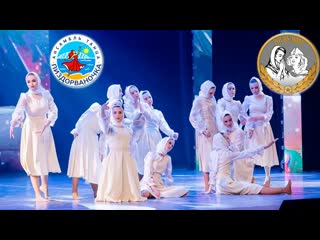 video танцевальная композиция возвращайтесь домой мальчики sex