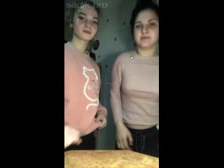 video после школы лижут киски друг другу porn milf sex bbw teen порно зрелки зрелые домашнее sex