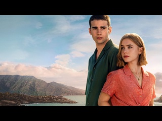 video kinoflex из моего окна за морями a través del mar фильмы и сериалы онлайн sex