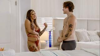 video lolly dames anal анал porn porno sex big ass tits solo соло rimming секс mom teen 18 fuck russian русское sex