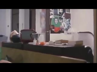 video ретро фильм я эммануэль итальянское кино обрезка 01 sex