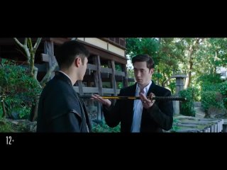video полный фильм смотрите в описании g i joe бросок кобры снейк айз русский трейлер 2021 sex