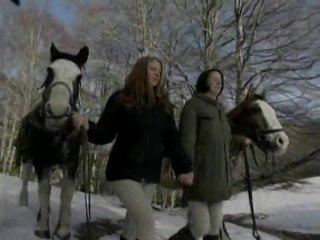 video intimità proibite di 2 casalinghe 1998 запретная близость двух домохозяек sex
