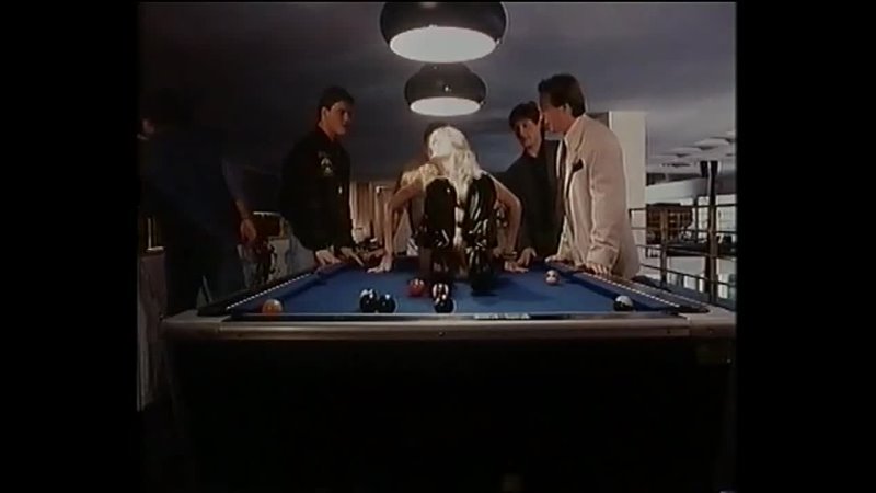video infinitamente porno бесконечное порно 1994 г sex