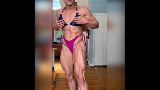 video интересно кто то из парней реально ее хочет sex