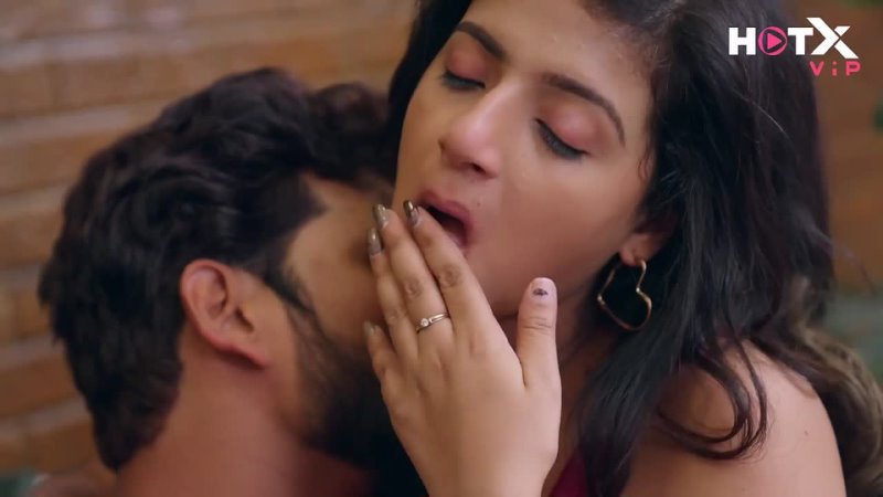video bistar hotx sex