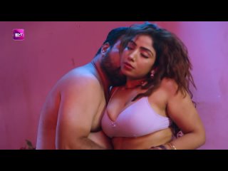 video do dugge epi 1 4 sex
